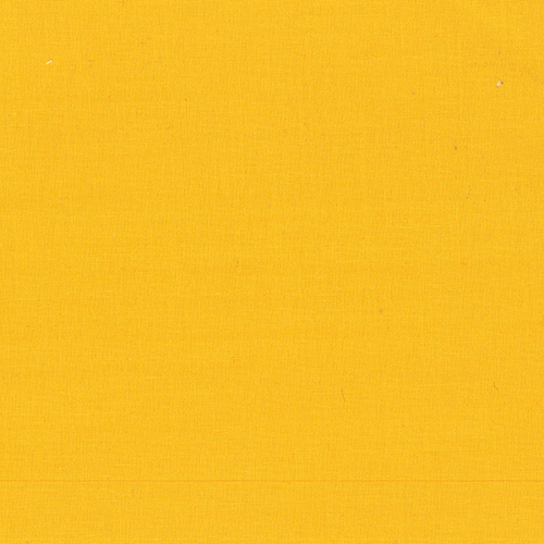 121003 pencil yellow