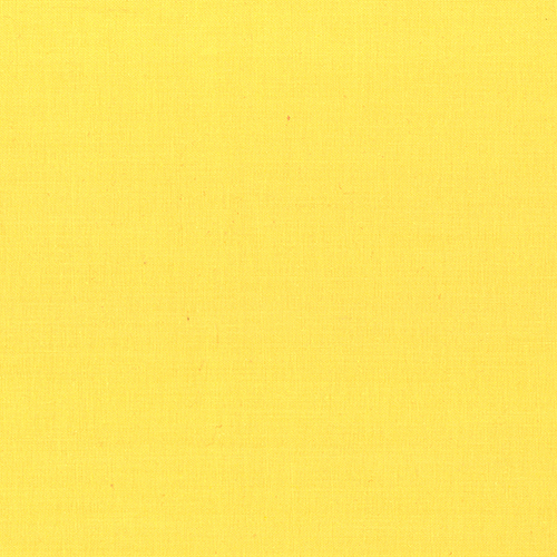 121005 bright yellow