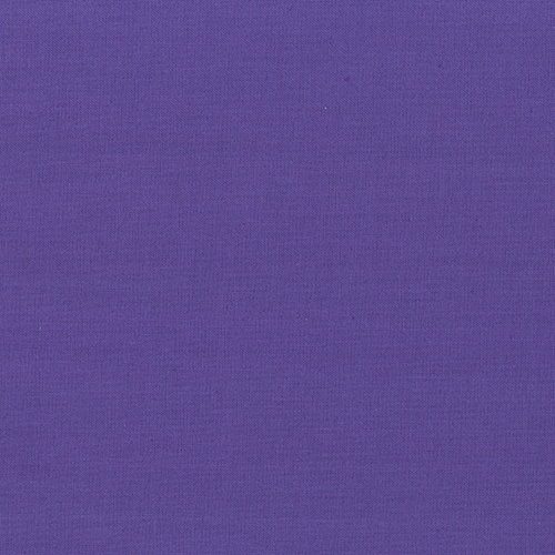 121027 purple
