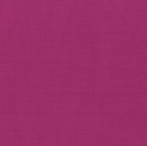 121028 red-violet