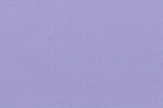 121029 lavender