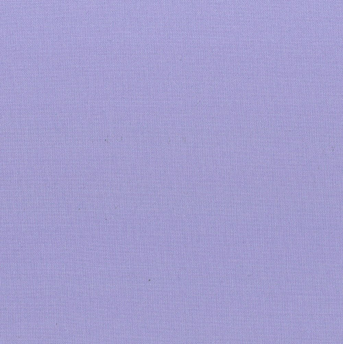 121029 lavender