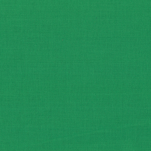 121035 emerald