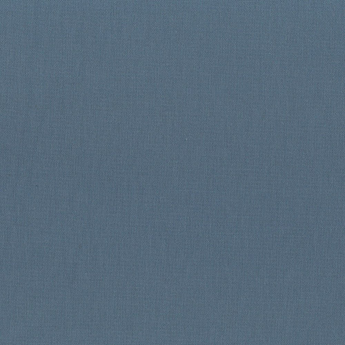121036 colonial blue