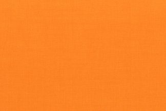 121054 tangerine
