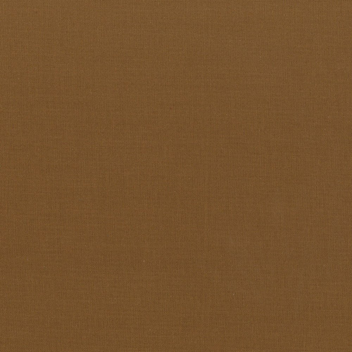 121064 golden brown
