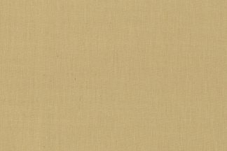 121070 beige