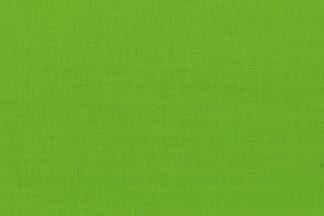 121076 apple green