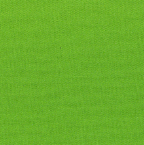 121076 apple green