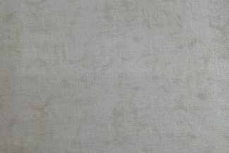 Marmor 124-13 hell-beige 150 cm