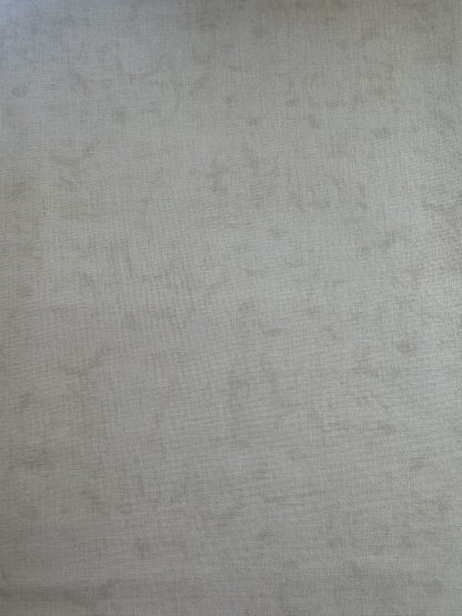 Marmor 124-13 hell-beige 150 cm