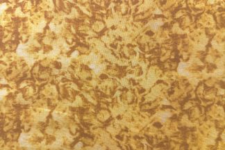 Marmor 124-50 gelb 150 cm