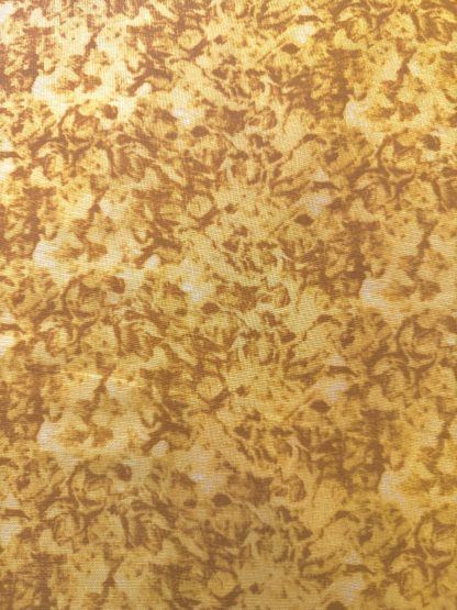 Marmor 124-50 gelb 150 cm