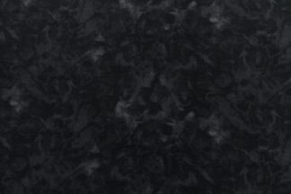 Marmor 124-24 mittel-blau 150 cm
