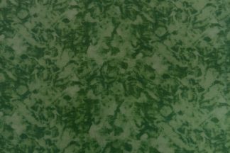 Marmor 124-34 grün 150 cm
