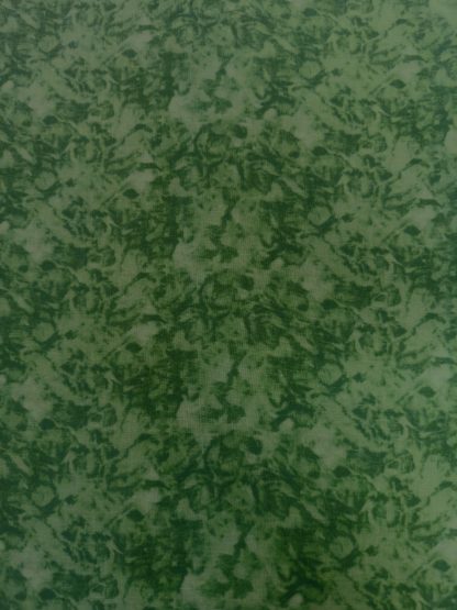 Marmor 124-34 grün 150 cm