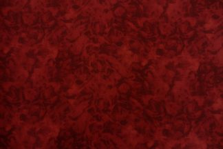 Marmor 124-12 weinrot 150 cm