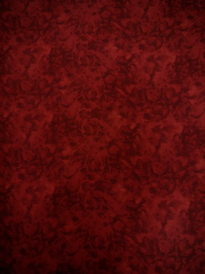 Marmor 124-12 weinrot 150 cm