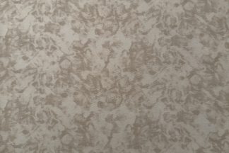 Marmor 124-74 beige 150 cm