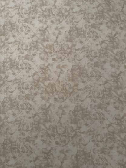Marmor 124-74 beige 150 cm