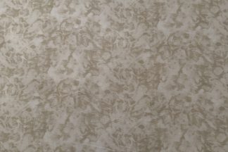 Marmor 124-37 beige 150 cm