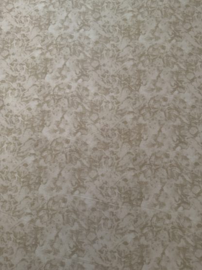 Marmor 124-37 beige 150 cm
