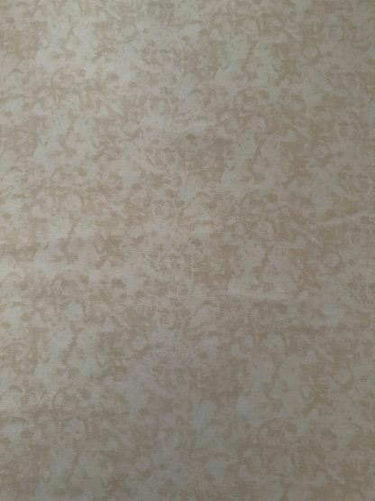 Marmor 124-3 beige 150 cm