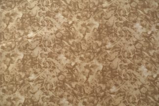 Marmor 124-52 gelb 150 cm
