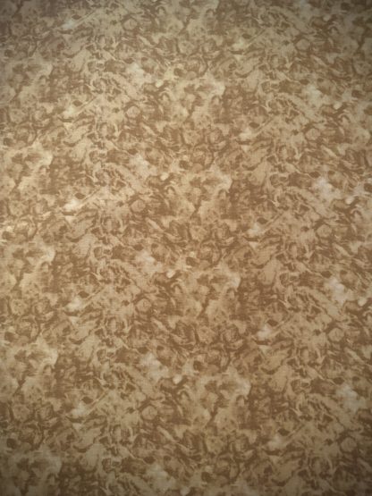 Marmor 124-52 gelb 150 cm