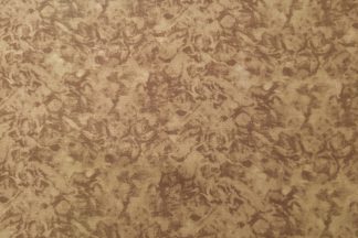 Marmor 124-55 d. gelb 150 cm