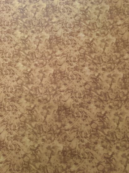 Marmor 124-55 d. gelb 150 cm