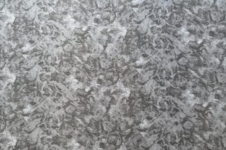 Marmor 124-20 h. grau 150 cm