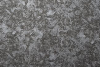 Marmor 124-19 m. grau 150 cm