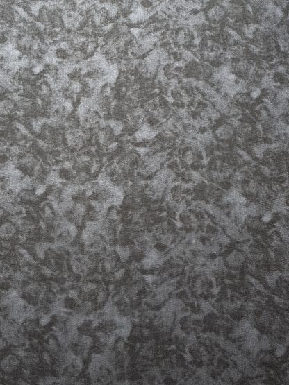 Marmor 124-19 m. grau 150 cm