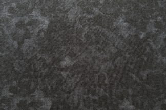Marmor 124-14 d. grau 150 cm