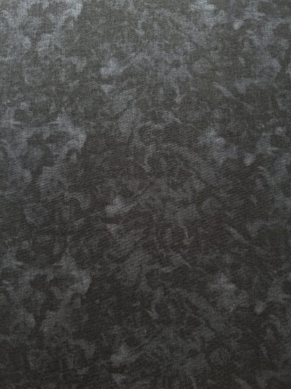 Marmor 124-14 d. grau 150 cm