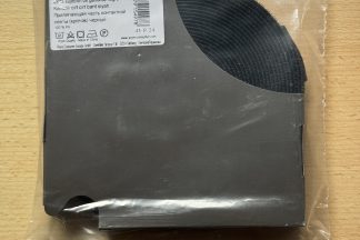 968802