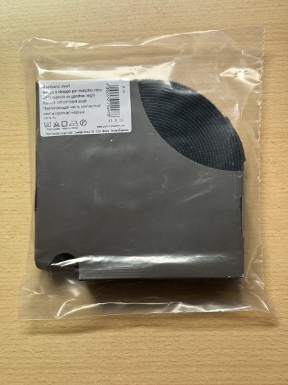 968802