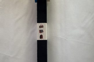 965180 Gurtband