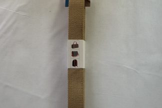 965185 Gurtband