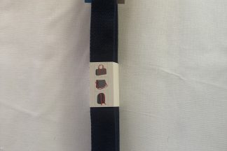 965188 Gurtband