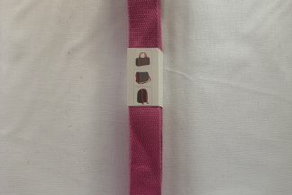 965189 Gurtband