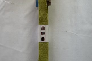 965190 Gurtband