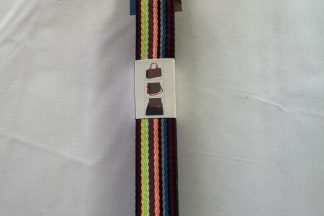 965204 Gurtband