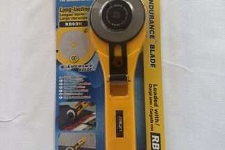 RTY-3/GH Rollschneider